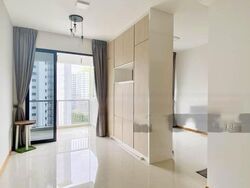 Jelebu Road (D23), Condominium #466365361